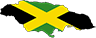 Jamaika